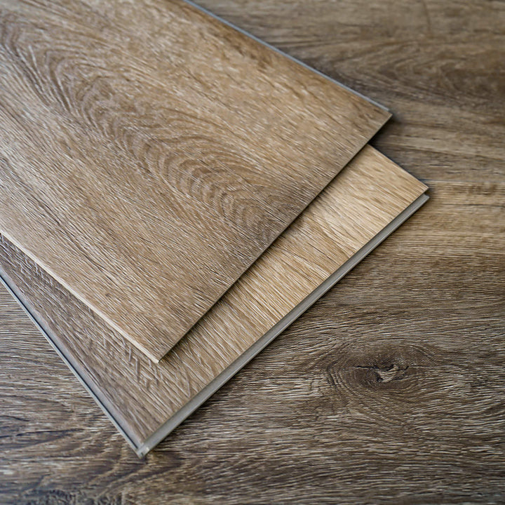 Harrisburg Vinyl Plank Samples 12in Innovative 3D Printing Flooring - New Parliament DF965